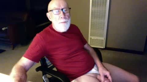 Snapshot of thickmorningwoodinyoualways chatting on 09-21-25, 02:19 Thickmorningwoodinyou always online show from 09-21-25, 02:19