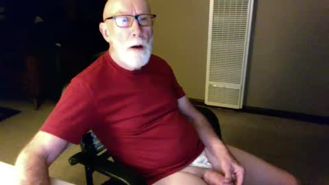 Snapshot of thickmorningwoodinyoualways chatting on 09-28-25, 02:11 Thickmorningwoodinyou always online show from 09-28-25, 02:11