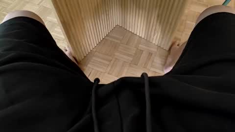 thicknordiccock online show from 07-29-26, 07:50