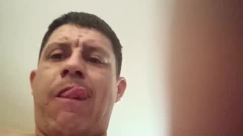 thick online show from 04-09-26, 10:20