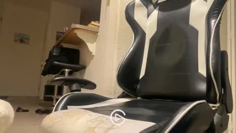 Thiccccc online show from 12-27-24, 08:45