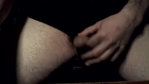 thickntastey46 online show from 04-09-26, 03:17