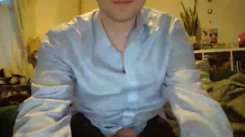 thickplantguy online show from 10-23-25, 05:01