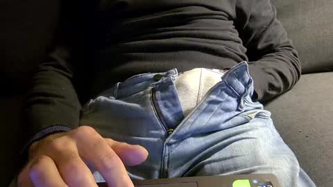 Thickru online show from 01-07-25, 06:03