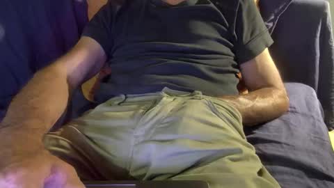 Thickru online show from 10-01-25, 09:54