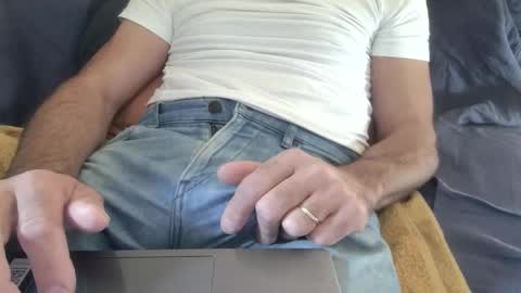 Thickru online show from 11-09-25, 11:08