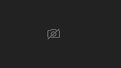 Snapshot of thickrum chatting on 05-30-26, 07:33 Thickru online show from 05-30-26, 07:33