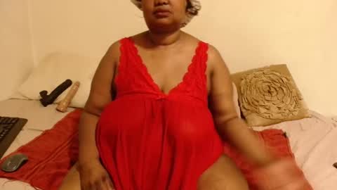 Pat online show from 11-05-25, 10:54