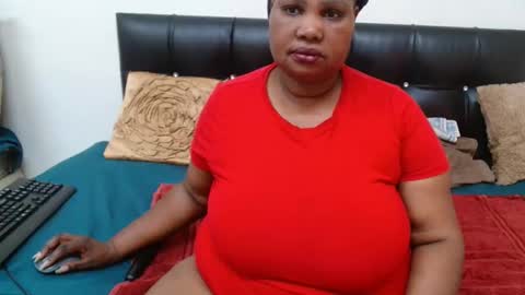 Pat online show from 04-10-26, 11:15