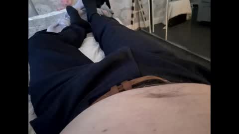 thicksingarters online show from 12-05-24, 02:11