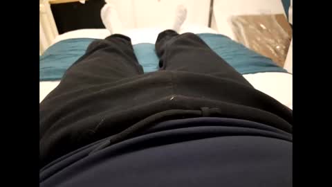 thicksingarters online show from 12-08-24, 08:04