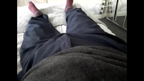 thicksingarters online show from 12-09-24, 03:11