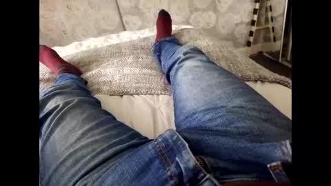 thicksingarters online show from 12-12-24, 01:28