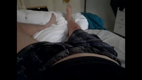 thicksingarters online show from 12-14-24, 09:07