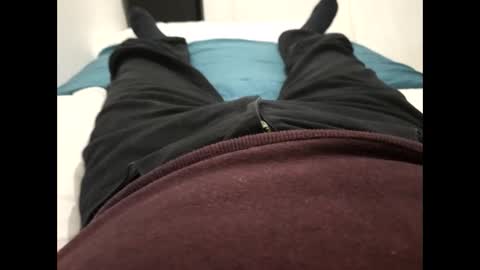 thicksingarters online show from 12-15-24, 06:04