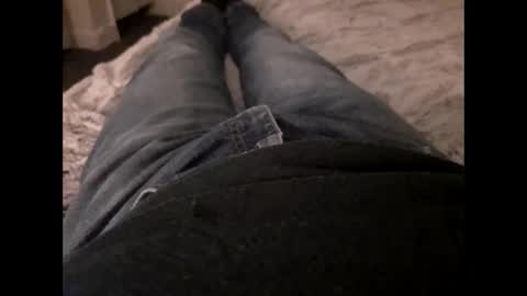 thicksingarters online show from 12-29-24, 10:36