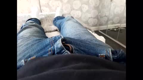 thicksingarters online show from 01-10-25, 11:33