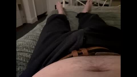 thicksingarters online show from 01-16-25, 02:09