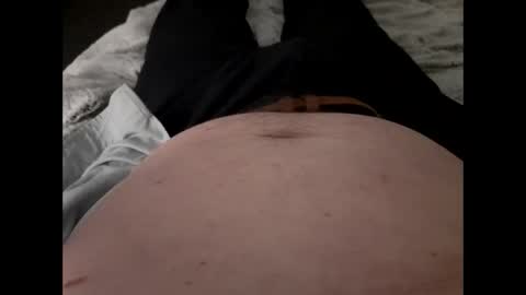 thicksingarters online show from 02-05-25, 02:19