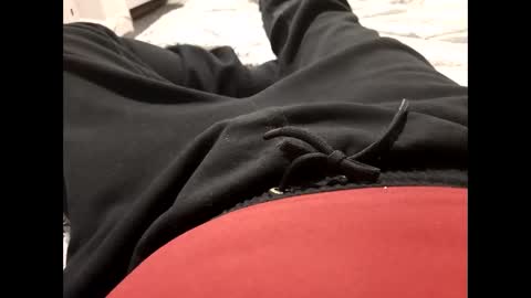 thicksingarters online show from 02-11-25, 06:22