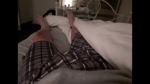 thicksingarters online show from 02-15-25, 12:37