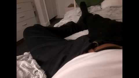 thicksingarters online show from 03-09-25, 12:42