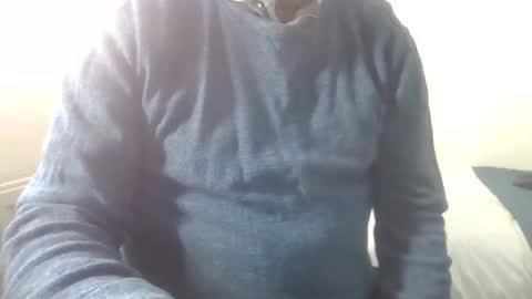 thicksingarters online show from 09-13-25, 10:15