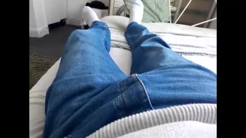 thicksingarters online show from 09-28-25, 01:05