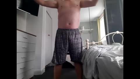 thicksingarters online show from 10-03-25, 11:07