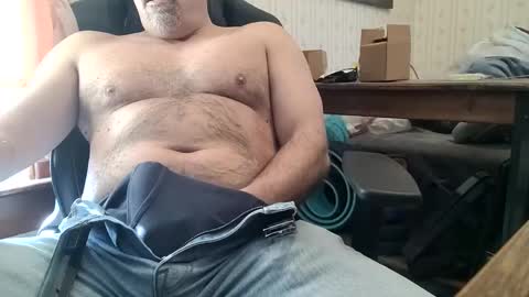 thicktok13 online show from 02-21-25, 05:42