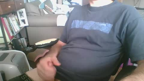 Snapshot of thickty chatting on 09-10-25, 04:29 thickty online show from 09-10-25, 04:29
