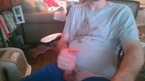 Snapshot of thickty chatting on 09-25-25, 12:53 thickty online show from 09-25-25, 12:53
