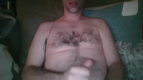 Snapshot of thickty chatting on 10-18-25, 04:48 thickty online show from 10-18-25, 04:48