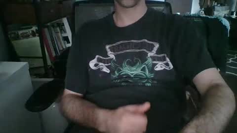 thickty online show from 02-12-26, 10:38