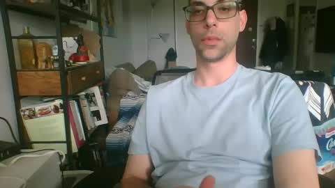 thickty online show from 05-15-26, 06:15