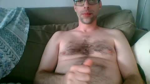 thickty online show from 06-24-26, 10:53