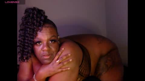 Snapshot of thickumzz41 chatting on 07-02-26, 03:23 Thickumzz41 online show from 07-02-26, 03:23