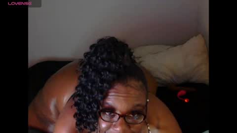 Snapshot of thickumzz41 chatting on 07-17-26, 01:12 Thickumzz41 online show from 07-17-26, 01:12