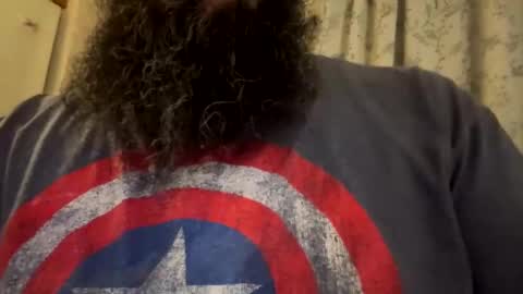 thickuncut7148704 online show from 02-01-25, 08:08