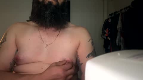 thickuncut7148704 online show from 02-12-25, 11:20