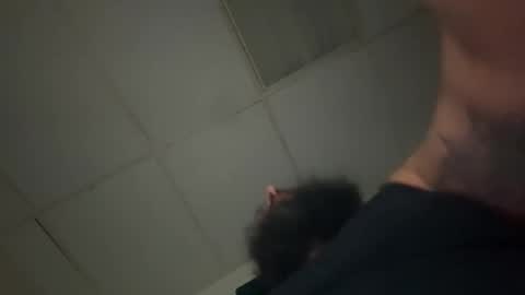 thickuncut7148704 online show from 02-23-25, 12:51