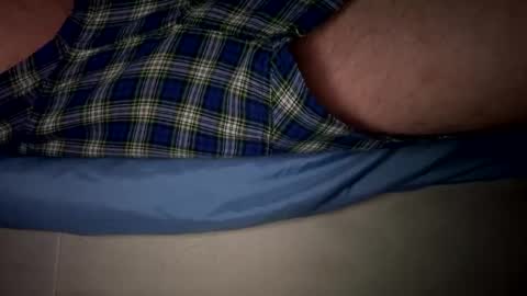 thickuncut7148704 online show from 09-21-25, 05:42