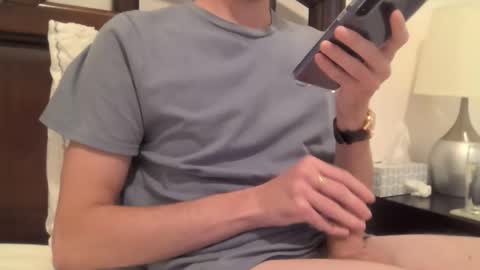 Snapshot of thickveinyuncutbwc chatting on 01-16-26, 04:55 thickveinyuncutbwc online show from 01-16-26, 04:55