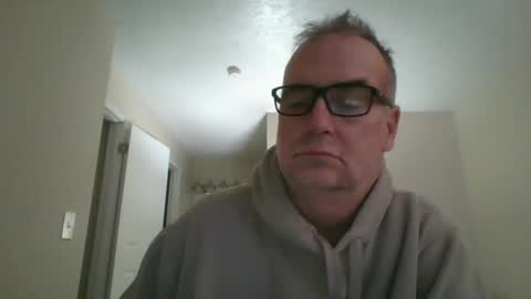 thickwhiteload online show from 01-12-25, 02:09