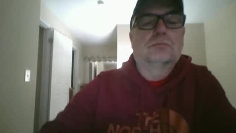 thickwhiteload online show from 01-21-25, 08:32