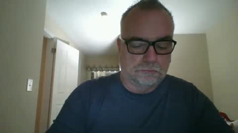 thickwhiteload online show from 02-11-25, 03:51