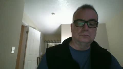 thickwhiteload online show from 02-13-25, 10:11