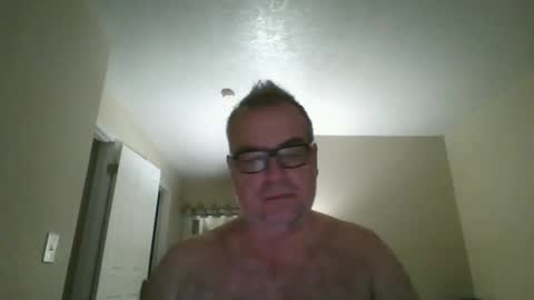 thickwhiteload online show from 03-01-25, 02:34