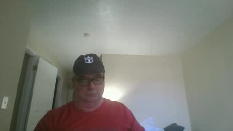 thickwhiteload online show from 03-10-25, 03:20