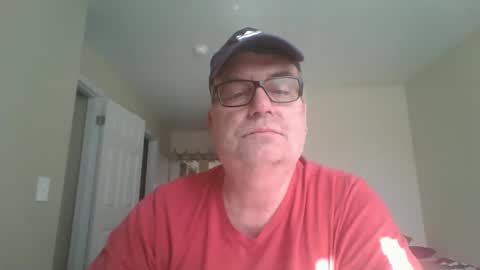 thickwhiteload online show from 03-10-25, 06:23